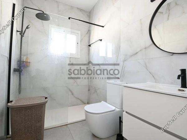 2 bedroom apartment for rent livadia larnacas larnaca 8738843 image 16364993