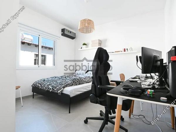 2 bedroom apartment for rent livadia larnacas larnaca 8738843 image 16364995