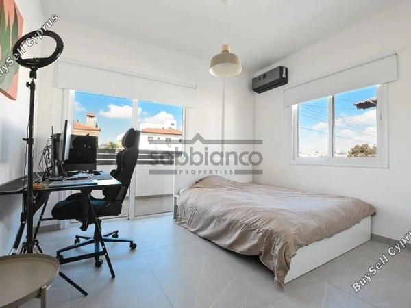 2 bedroom apartment for rent livadia larnacas larnaca 8738843 image 16364997