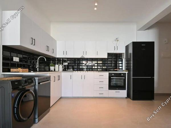 2 bedroom apartment for rent livadia larnacas larnaca 8738843 image 16364999