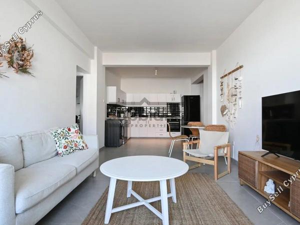 2 bedroom apartment for rent livadia larnacas larnaca 8738843 image 16365001