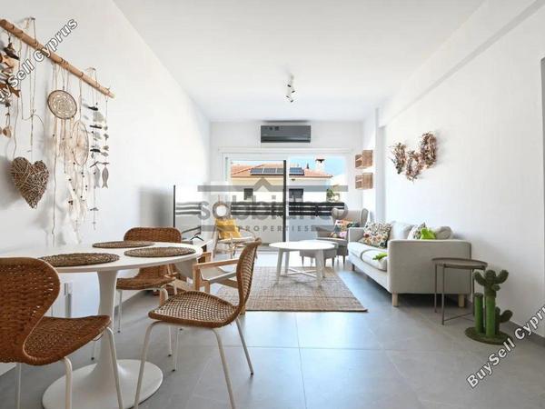 2 bedroom apartment for rent livadia larnacas larnaca 8738843 image 16365005