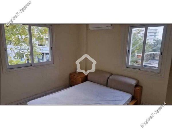 2 bedroom apartment for rent lykavitos nicosia 8658843 image 15970278