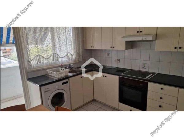 2 bedroom apartment for rent lykavitos nicosia 8658843 image 15970279