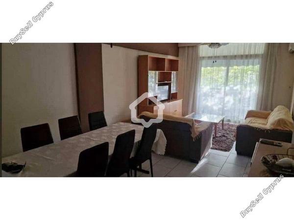 2 bedroom apartment for rent lykavitos nicosia 8658843 image 15970280
