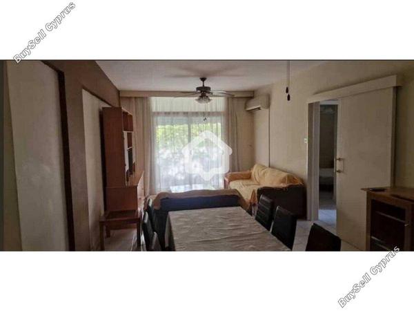 2 bedroom apartment for rent lykavitos nicosia 8658843 image 15970281