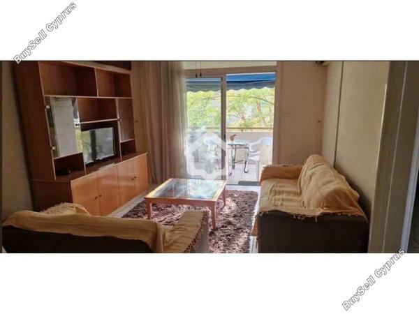 2 bedroom apartment for rent lykavitos nicosia 8658843 image 15970282
