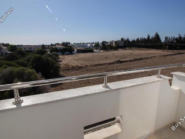 2 bedroom apartment for rent meneou larnaca 7573843 image 16244573