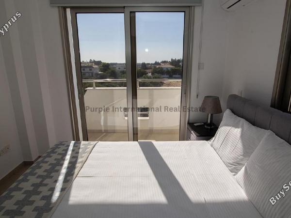 2 bedroom apartment for rent meneou larnaca 7573843 image 16244576