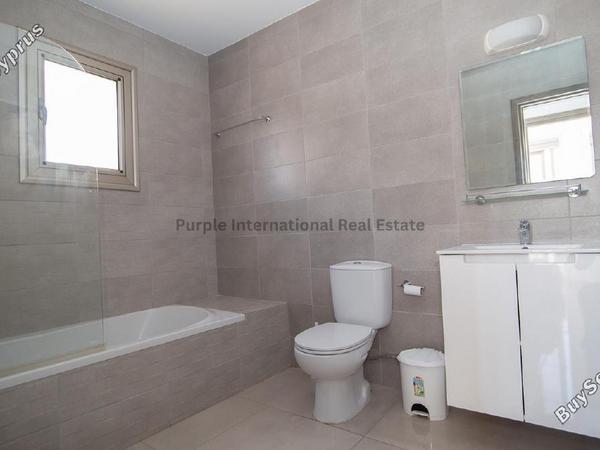 2 bedroom apartment for rent meneou larnaca 7573843 image 16244577