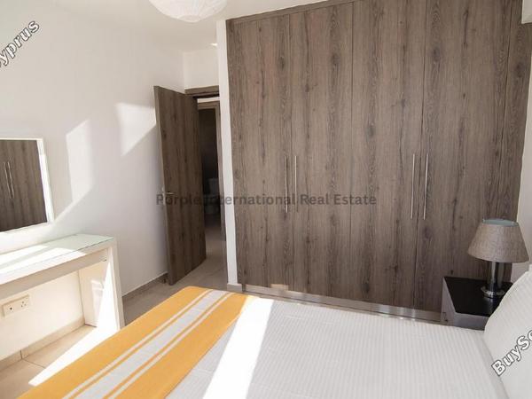 2 bedroom apartment for rent meneou larnaca 7573843 image 16244578