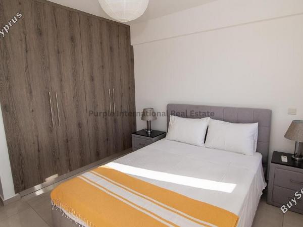 2 bedroom apartment for rent meneou larnaca 7573843 image 16244579