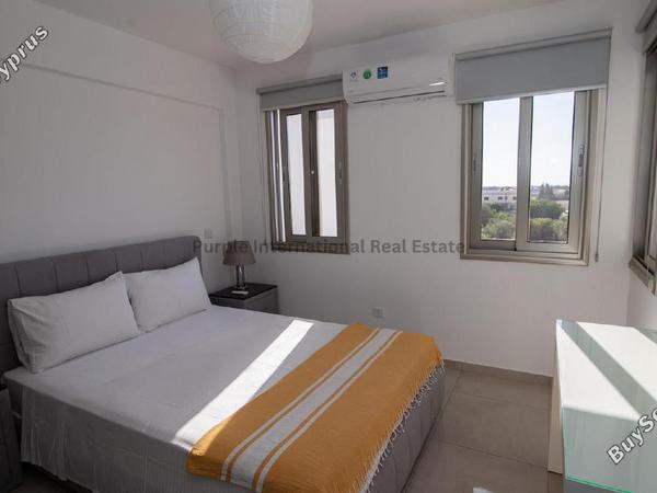 2 bedroom apartment for rent meneou larnaca 7573843 image 16244580