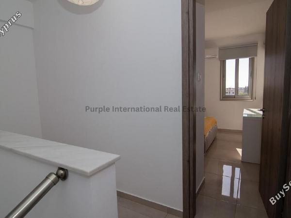 2 bedroom apartment for rent meneou larnaca 7573843 image 16244582