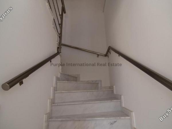 2 bedroom apartment for rent meneou larnaca 7573843 image 16244584