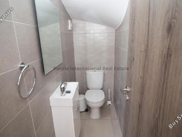 2 bedroom apartment for rent meneou larnaca 7573843 image 16244588