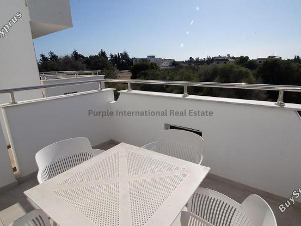 2 bedroom apartment for rent meneou larnaca 7573843 image 16244590