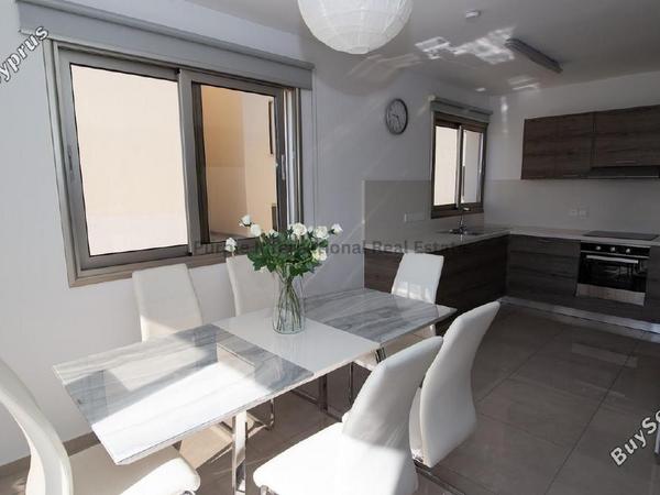 2 bedroom apartment for rent meneou larnaca 7573843 image 16244593