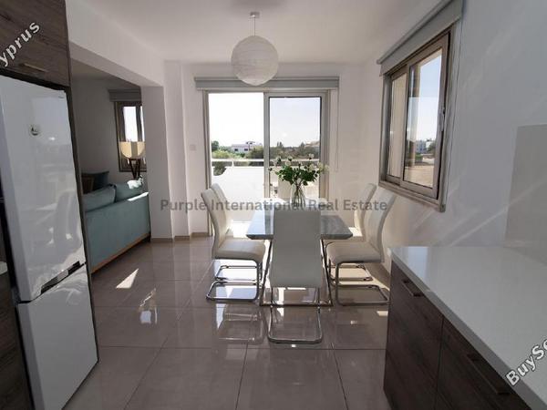 2 bedroom apartment for rent meneou larnaca 7573843 image 16244594