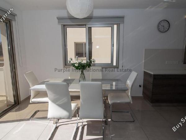 2 bedroom apartment for rent meneou larnaca 7573843 image 16244596
