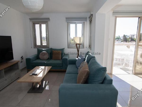 2 bedroom apartment for rent meneou larnaca 7573843 image 16244598