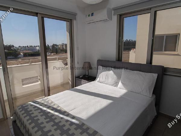 2 bedroom apartment for rent meneou larnaca 7573843 image 16244601