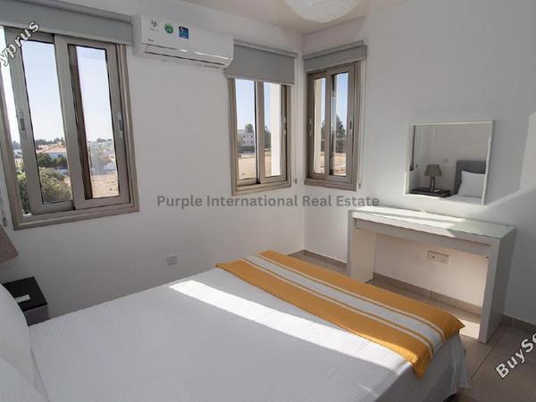 2 bedroom apartment for rent meneou larnaca 7573843 image 16244604