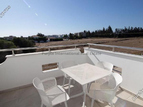 2 bedroom apartment for rent meneou larnaca 7573843 image 16244606
