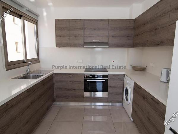 2 bedroom apartment for rent meneou larnaca 7573843 image 16244609