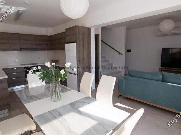 2 bedroom apartment for rent meneou larnaca 7573843 image 16244613