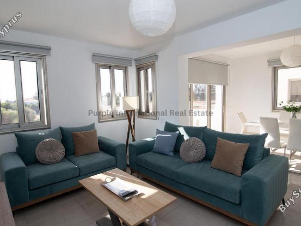 2 bedroom apartment for rent meneou larnaca 7573843 image 16244615