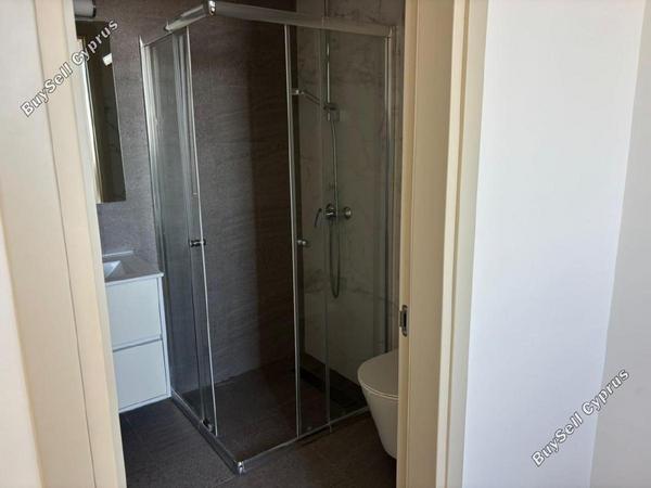 2 bedroom apartment for rent zakaki limassol 8106843 image 15155382