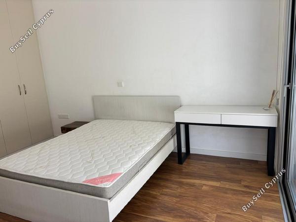 2 bedroom apartment for rent zakaki limassol 8106843 image 15155386