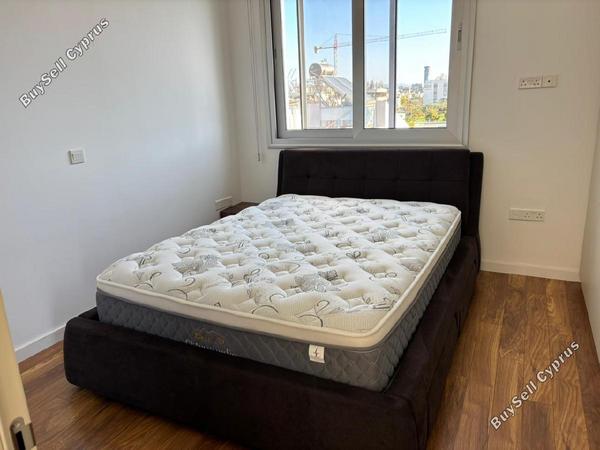 2 bedroom apartment for rent zakaki limassol 8106843 image 15155387