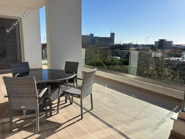 2 bedroom apartment for rent zakaki limassol 8106843 image 15155388