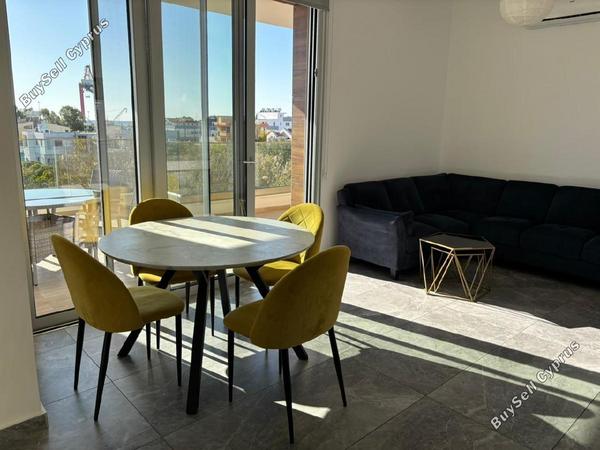 2 bedroom apartment for rent zakaki limassol 8106843 image 15155390