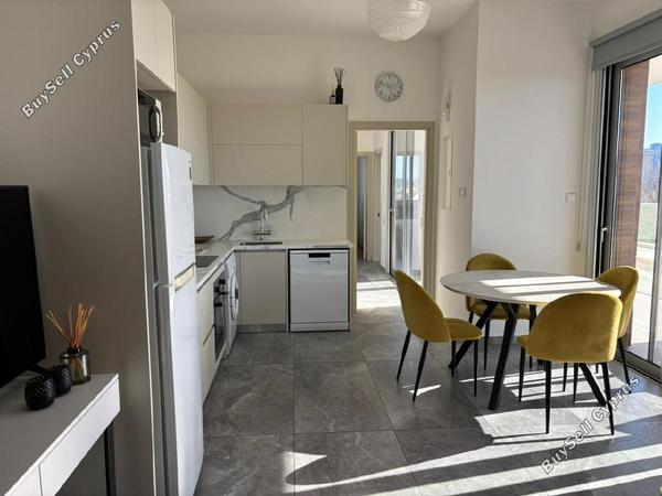 2 bedroom apartment for rent zakaki limassol 8106843 image 15155391