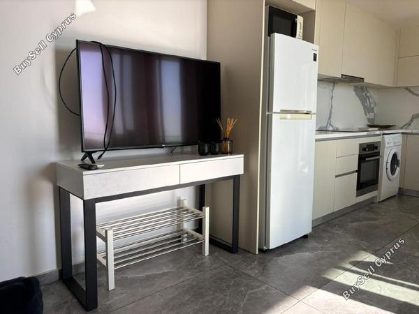 2 bedroom apartment for rent zakaki limassol 8106843 image 15155392