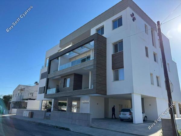 2 bedroom apartment for rent zakaki limassol 8106843 image 15342012