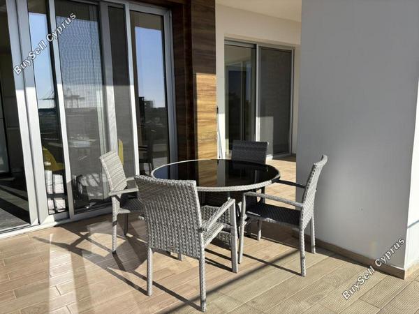 2 bedroom apartment for rent zakaki limassol 8106843 image 15342014
