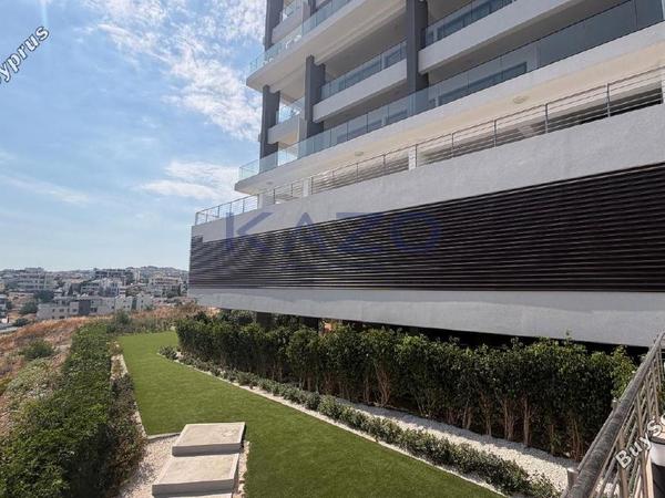 2 bedroom apartment for sale agios athanasios limassol 7595843 image 17837897