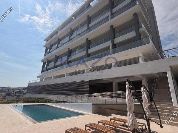 2 bedroom apartment for sale agios athanasios limassol 7595843 image 17837898