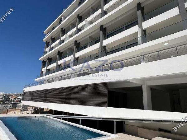 2 bedroom apartment for sale agios athanasios limassol 7595843 image 9734151