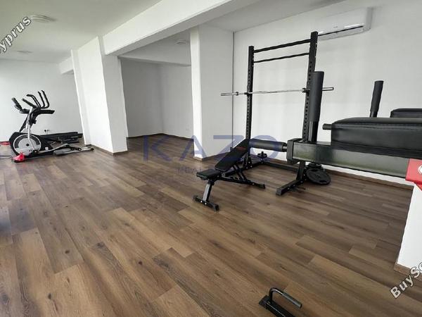 2 bedroom apartment for sale agios athanasios limassol 7595843 image 9734153