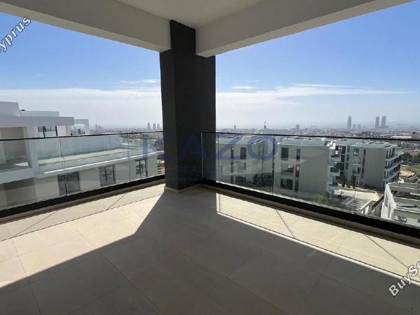 2 bedroom apartment for sale agios athanasios limassol 7595843 image 9734162