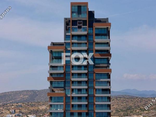 2 bedroom apartment for sale agios tychonas limassol 1800843 image 6038543