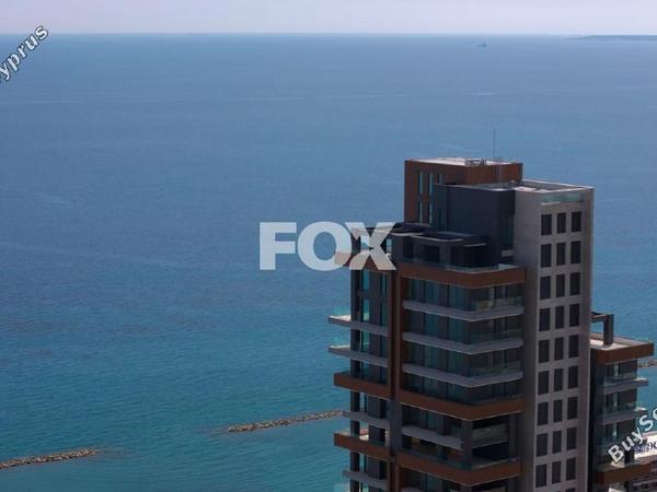 2 bedroom apartment for sale agios tychonas limassol 1800843 image 6038560
