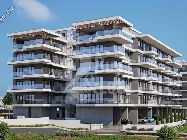 2 bedroom apartment for sale anavargos paphos 8810843 image 16991998