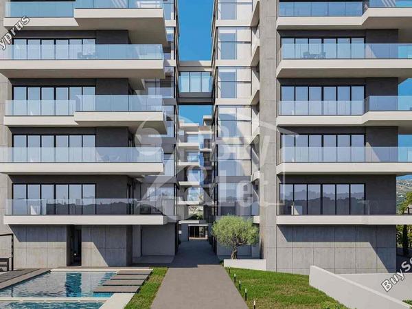 2 bedroom apartment for sale anavargos paphos 8810843 image 16991999