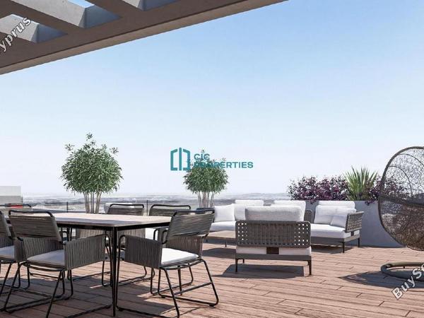 2 bedroom apartment for sale aradippou larnaca 7847843 image 10823522